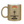 Glitzertasse password for god is prayer