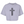 Damen Oversize Crop Top jesus: ich bin das leben johannes 14:6
