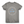 Damen Bio T-Shirt you are strong amazing