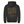 Damen Hoodie pray about it philippians 4:6-7