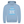 Herren Hoodie god is like oxygen