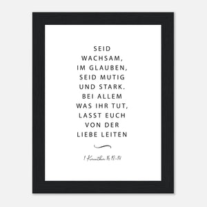 7589504b-998c-433b-9a3a-0ab05db6ab23