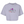 Damen Oversize Crop Topcreated with a purpose