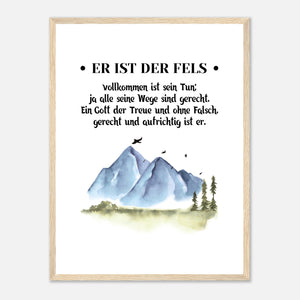 75936d51-712c-4b63-a814-7bc6a4f5c635