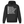 Oversize Hoodie Ohne Kordel jesus ist mein gott