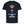 Herren T-Shirt enter the password for god