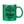 Glitzertasse i am talking to jesus today