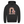 Damen Hoodie child of god