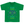Kinder T-Shirt play hard pray hard 1 thess 5:17 gamer