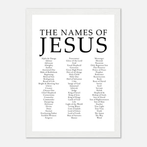 75bfc7de-ab63-4e5f-bab3-7809a0489672