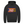 Damen Hoodie jesus and me we are like that