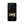 75d926ce-c76e-4ae8-8b71-bfe3b8a9f681