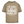 Oversize Washed T-Shirt if god is for us romans 8:31