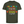 Herren T-Shirt teaching in my veins jesus in my heart