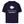 Oversize T-Shirt der herr ist mein hirte