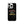 75dda5cb-0146-45ba-a3f2-63e06d8625b4