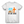 Laden Sie das Bild in den Galerie-Viewer, Damen  Bio T-Shirt jesus took naps mark 4:38 faultier
