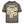 Oversize Washed T-Shirt to do list