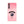 75e930bf-dcfd-4237-959d-9cfff8083c0b