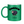 Glitzertasse chosen schaf 1 peter 2:9