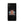 75ec80ac-f277-4585-93fd-84b6625eabb3