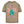 Oversize Washed T-Shirt jesus is reason for the season