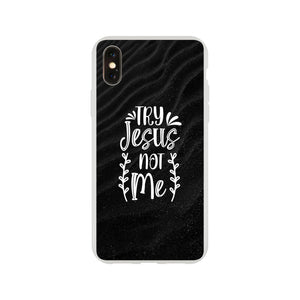 75f6ee65-79db-4cb3-a89e-e236a7d059f2