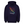 Unisex Oversize Hoodie jesus is king retro