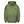 Unisex Oversize Hoodie fisch symbol ICHTHYS Jesus