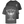 Oversize Washed T-Shirt jesus loves you