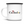 Emaille Tasse catholic