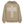 Oversize Washed Hoodie der für mich gestorben ist