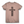 Damen Bio T-Shirt jesus: ich bin das leben johannes 14:6