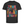 Herren T-Shirt true store weihnachten