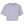 Damen Oversize Crop Top ave christus rex