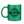 Glitzertasse i raise a hallelujah