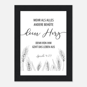 761c6d46-9873-4135-aac0-fa0d4a9e92ae