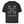 Oversize T-Shirt already won