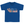 Kinder T-Shirt grow in grace