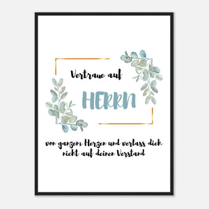 7635170e-c5aa-45f9-84a4-ddbe9e66b324