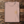 Damen Bio T-Shirt ICXC NIKA orthodox griechisch
