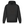 Oversize Hoodie Ohne Kordel christ to christmas