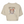 Damen Oversize Crop Top daughter of the king 2 corinthians 6:18