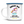 Emaille Tasse einhorn all things are possible matthew 19:26