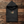 Damen Hoodie chosen