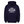 Unisex Oversize Hoodie even jesus has a fishing story angler