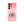 76675d13-5a92-4daf-8df6-48eeb4748b04