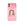 766a2614-874f-4107-aefe-44ffaf2e8397