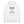 Damen Hoodie faith hebrews 11:1