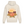 Oversize Hoodie Ohne Kordel god take us through the desert